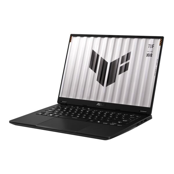 ASUS TUF GAMING A14 FA401UH-RG010 AMD RYZEN 7-260 16GB DDR5 512GB PCIE SSD 8GB RTX5050 14'' 2.5K 165Hz FREEDOS