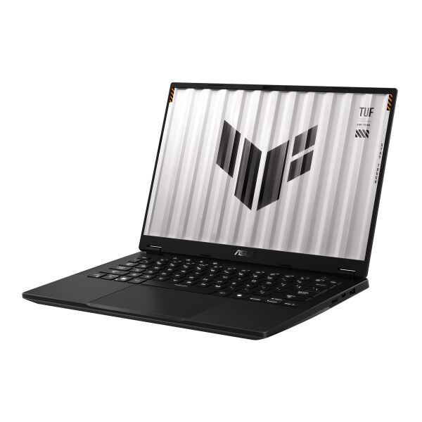ASUS TUF GAMING A14 FA401UH-RG010 AMD RYZEN 7-260 16GB DDR5 512GB PCIE SSD 8GB RTX5050 14'' 2.5K 165Hz FREEDOS