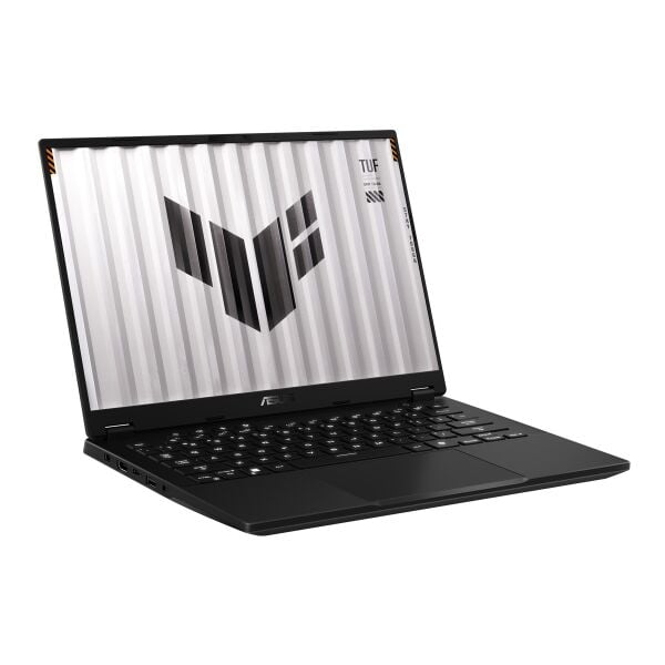 ASUS TUF GAMING A14 FA401UH-RG010 AMD RYZEN 7-260 16GB DDR5 512GB PCIE SSD 8GB RTX5050 14'' 2.5K 165Hz FREEDOS