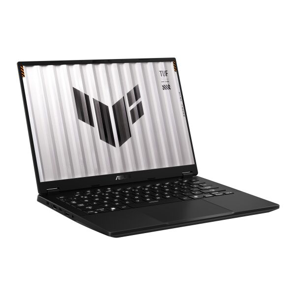 ASUS TUF GAMING A14 FA401UH-RG010 AMD RYZEN 7-260 16GB DDR5 512GB PCIE SSD 8GB RTX5050 14'' 2.5K 165Hz FREEDOS