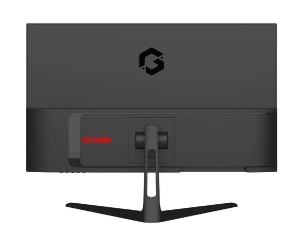 GAMEON 27'' GOPS27180FHD 0.5MS 180HZ HDMI DP HDR G-SYNC ÇERÇEVESİZ GAMING MONİTÖR