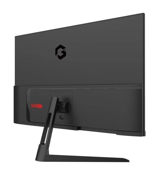GAMEON 27'' GOPS27180FHD 0.5MS 180HZ HDMI DP HDR G-SYNC ÇERÇEVESİZ GAMING MONİTÖR