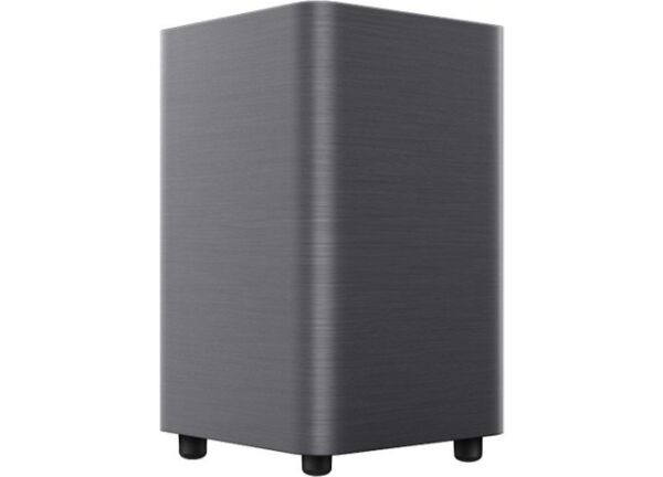 TCL S55H 220W DOLBY ATMOS DTSVIRTUAL SOUNDBAR
