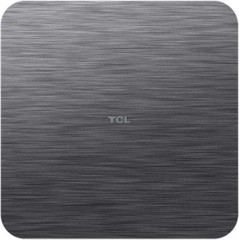 TCL S55H 220W DOLBY ATMOS DTSVIRTUAL SOUNDBAR