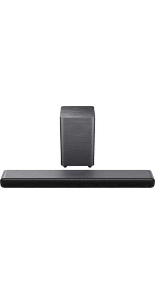 TCL S55H 220W DOLBY ATMOS DTSVIRTUAL SOUNDBAR