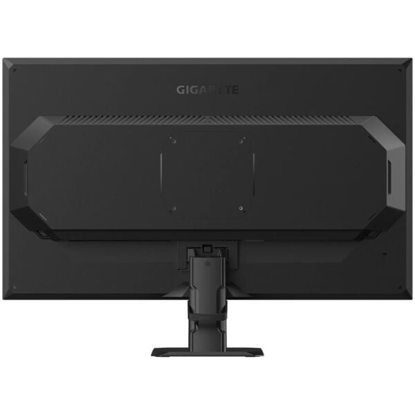 GIGABYTE 27'' GS27FA FHD 180HZ 1MS HDMI DP AMD FREESYNC IPS GAMING MONITOR