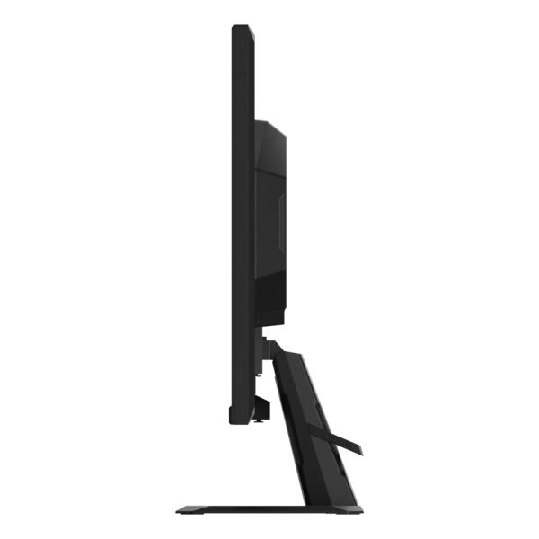 GIGABYTE 27'' GS27FA FHD 180HZ 1MS HDMI DP AMD FREESYNC IPS GAMING MONITOR