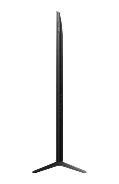 TCL 55Q6CGTV 4K QD-MINI LED 55'' 144HZ GOOGLE TV