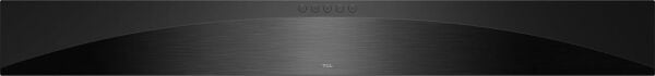 TCL Q65H 5.1 KANAL 580W RAY DANZ DTSX SOUNDBAR