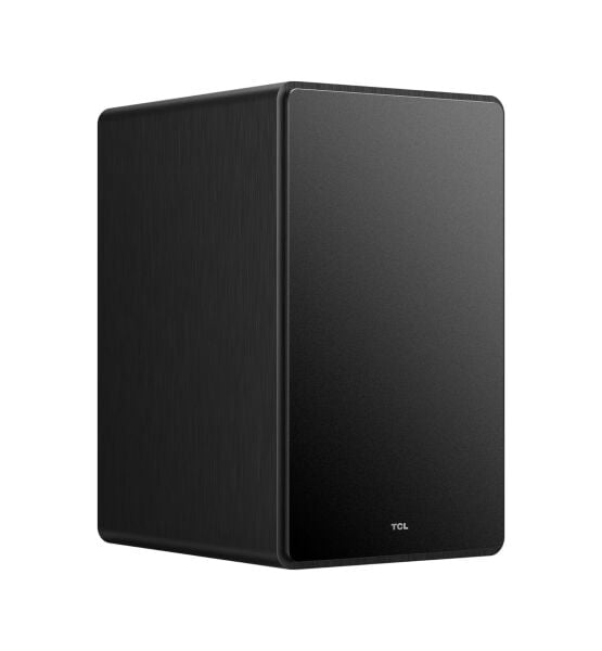 TCL Q65H 5.1 KANAL 580W RAY DANZ DTSX SOUNDBAR