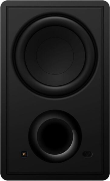 TCL Q65H 5.1 KANAL 580W RAY DANZ DTSX SOUNDBAR