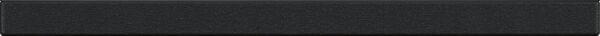 TCL Q65H 5.1 KANAL 580W RAY DANZ DTSX SOUNDBAR