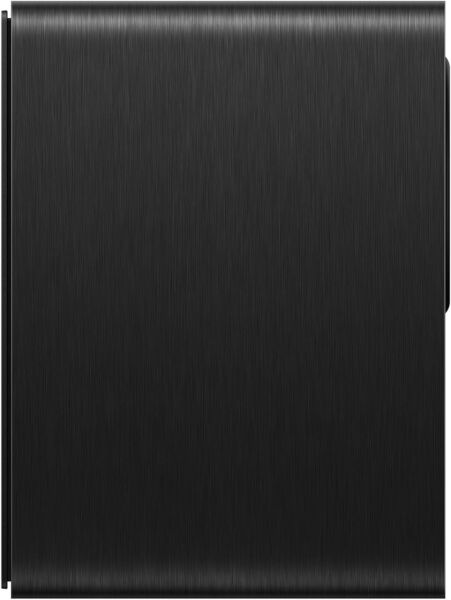 TCL Q65H 5.1 KANAL 580W RAY DANZ DTSX SOUNDBAR