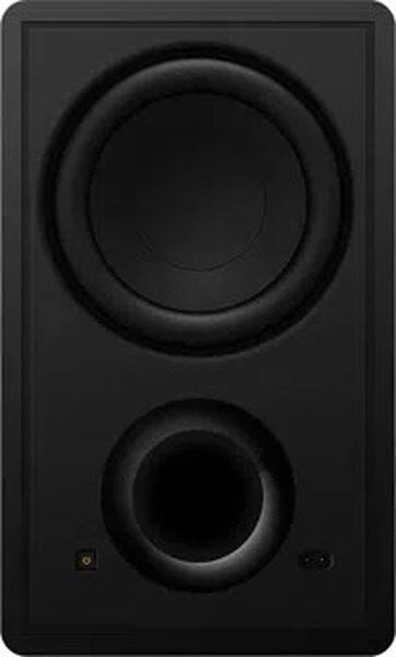 TCL Q75H 5.1.2 KANAL 620W  RAY DANZ DTSX SOUNDBAR