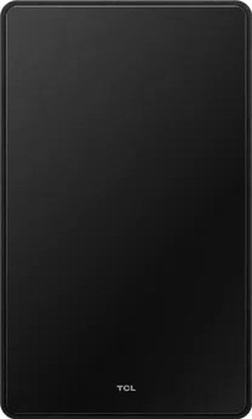 TCL Q75H 5.1.2 KANAL 620W  RAY DANZ DTSX SOUNDBAR