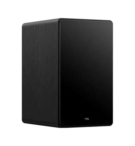 TCL Q75H 5.1.2 KANAL 620W  RAY DANZ DTSX SOUNDBAR