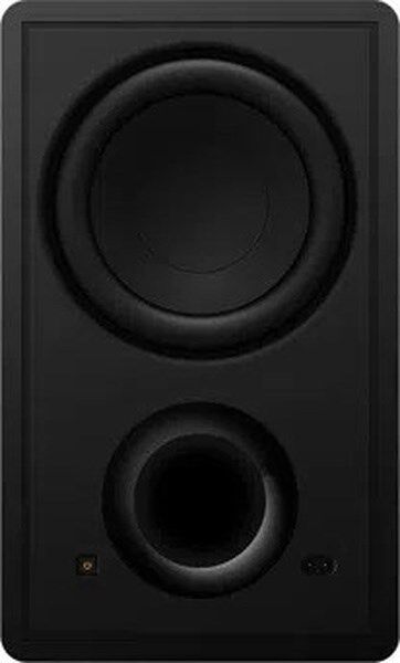 TCL Q85H 7.1.4 KANAL 860W  RAY DANZ DTSX SOUNDBAR