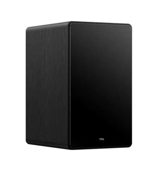 TCL Q85H 7.1.4 KANAL 860W  RAY DANZ DTSX SOUNDBAR