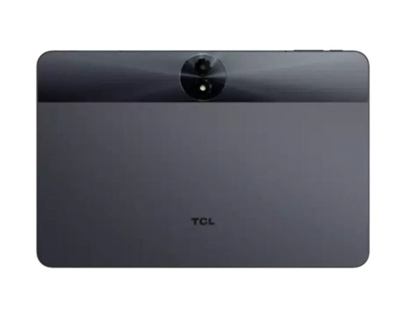 TCL TAB 11 GEN2 MTK HELIO G80 6/256GB FHD 11'' TABLET + KILIF