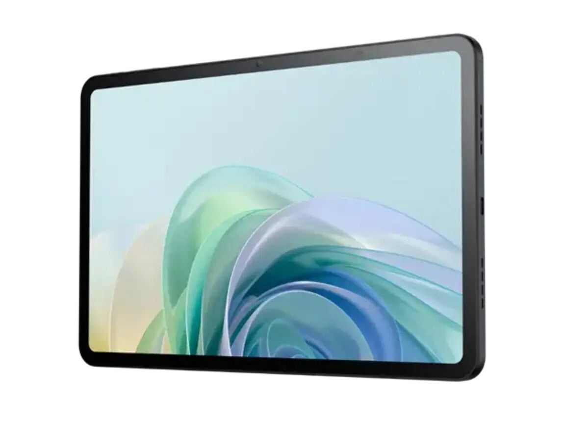 TCL TAB 11 GEN2 MTK HELIO G80 6/256GB FHD 11'' TABLET + KILIF