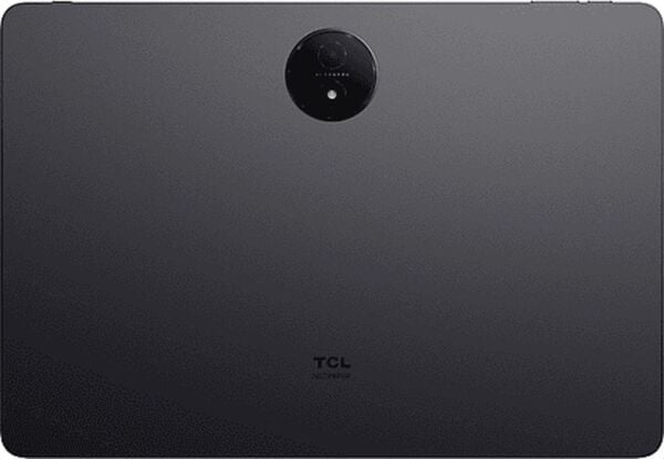 TCL NXTPAPER 14 MTK HELIO G99 8/256GB 2.4K 14.3'' TABLET + KILIF