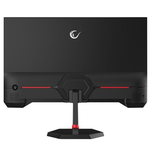 RAMPAGE 27'' CRIMSON CR27R200 FHD 200HZ 0,5MS  FREESYNC/G-SYNC GAMING MONİTÖR