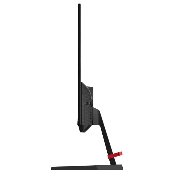 RAMPAGE 27'' CRIMSON CR27R200 FHD 200HZ 0,5MS  FREESYNC/G-SYNC GAMING MONİTÖR