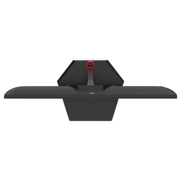 RAMPAGE 27'' CRIMSON CR27R200 FHD 200HZ 0,5MS  FREESYNC/G-SYNC GAMING MONİTÖR