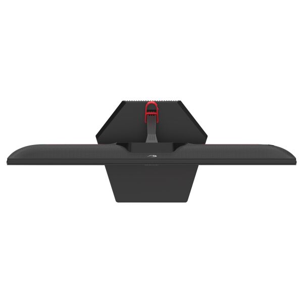 RAMPAGE 27'' CRIMSON CR27R200 FHD 200HZ 0,5MS  FREESYNC/G-SYNC GAMING MONİTÖR