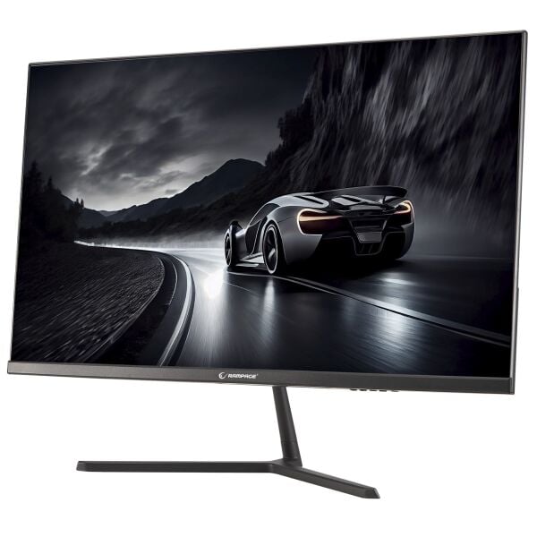 RAMPAGE 25'' RM25R100 FHD 100HZ 1MS IPS GAMING MONİTÖR