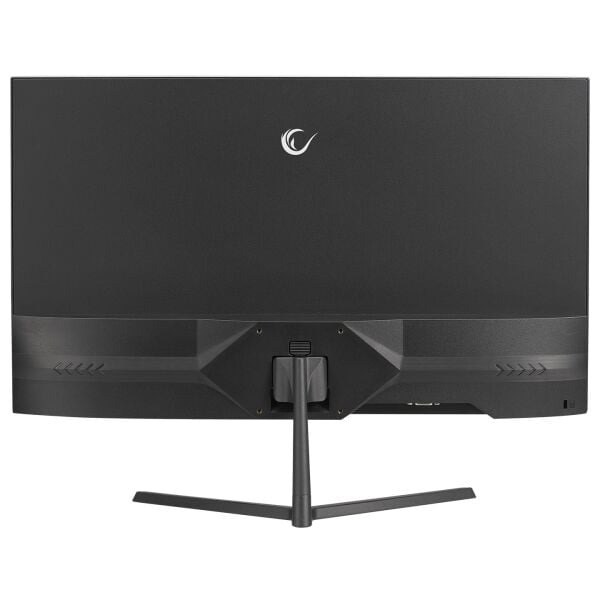 RAMPAGE 25'' RM25R100 FHD 100HZ 1MS IPS GAMING MONİTÖR