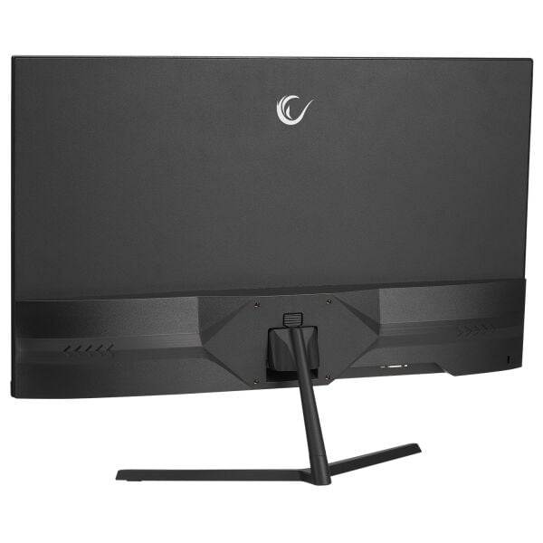 RAMPAGE 25'' RM25R100 FHD 100HZ 1MS IPS GAMING MONİTÖR