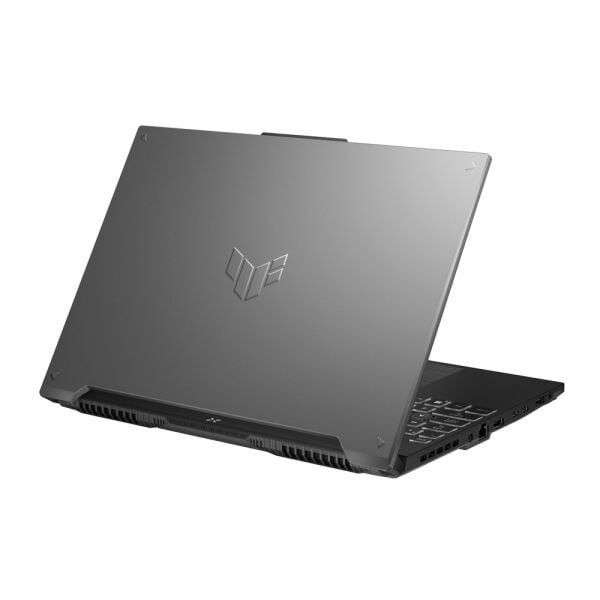 ASUS TUF GAMING F16 FX607VJ-RL057 INTEL CORE 5 210H 16GB 512GB 6GB RTX3050 16'' FHD+ 144HZ FREEDOS