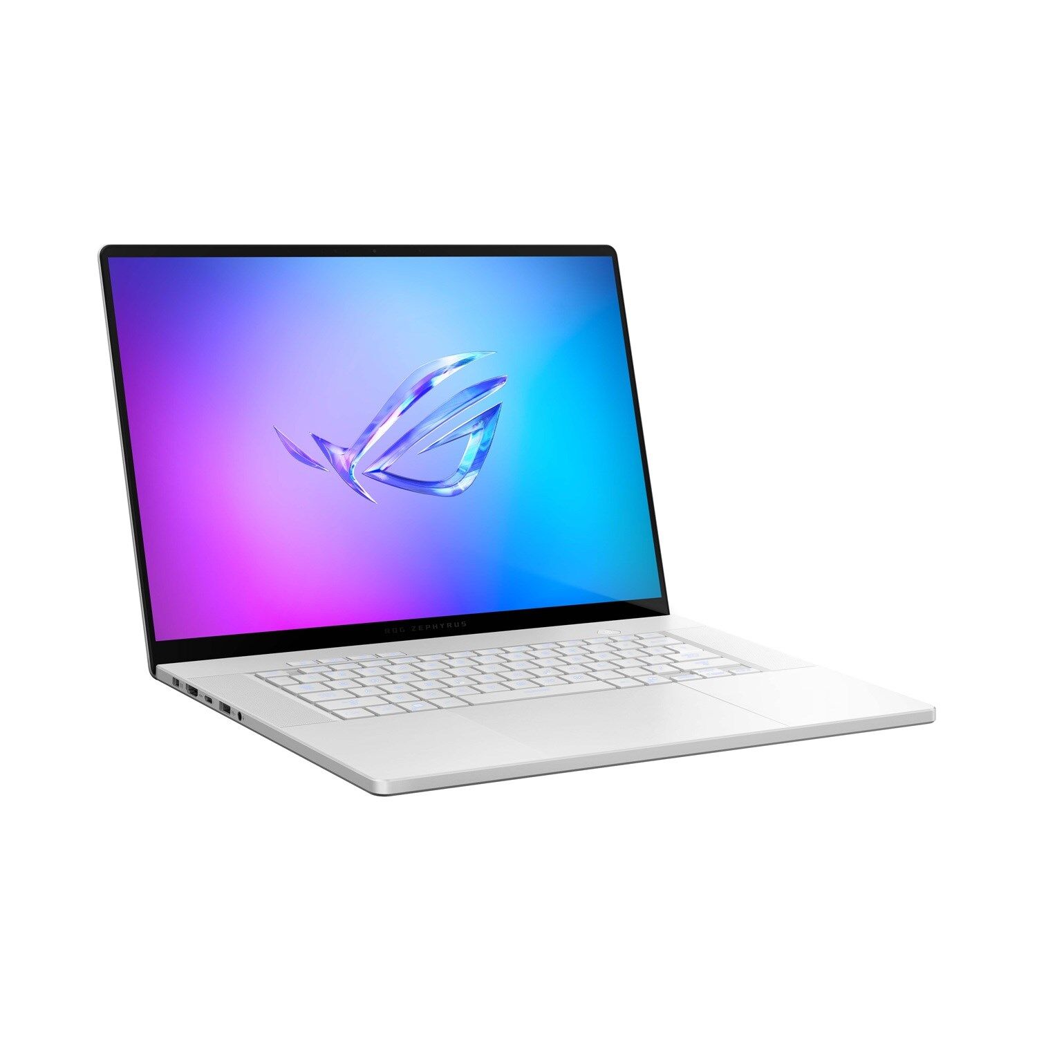 ASUS ROG ZEPHYRUS G16 GU605CP-QR066 INTEL CORE ULTRA 9 285H 32 GB DDR5 1 TB SSD 8GB RTX5070 16'' 240HZ FREEDOS