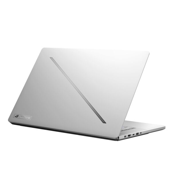 ASUS ROG ZEPHYRUS G16 GU605CP-QR066 INTEL CORE ULTRA 9 285H 32 GB DDR5 1 TB SSD 8GB RTX5070 16'' 240HZ FREEDOS