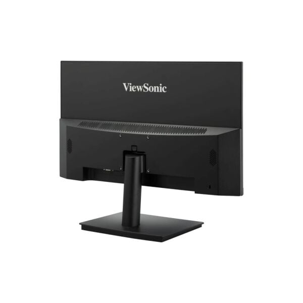 VIEWSONIC 21.5'' VA220-H FULLHD 1MS 100HZ HDMI VGA SUPERCLEAR 3 KENAR ÇERÇEVESİZ MONITOR