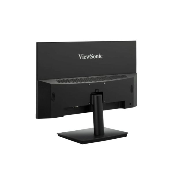 VIEWSONIC 21.5'' VA220-H FULLHD 1MS 100HZ HDMI VGA SUPERCLEAR 3 KENAR ÇERÇEVESİZ MONITOR