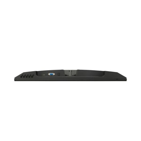 VIEWSONIC 21.5'' VA220-H FULLHD 1MS 100HZ HDMI VGA SUPERCLEAR 3 KENAR ÇERÇEVESİZ MONITOR