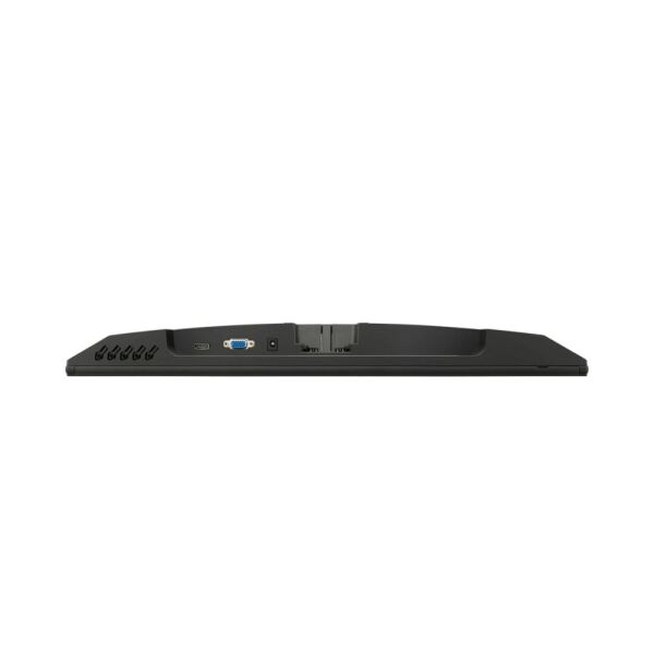VIEWSONIC 21.5'' VA220-H FULLHD 1MS 100HZ HDMI VGA SUPERCLEAR 3 KENAR ÇERÇEVESİZ MONITOR