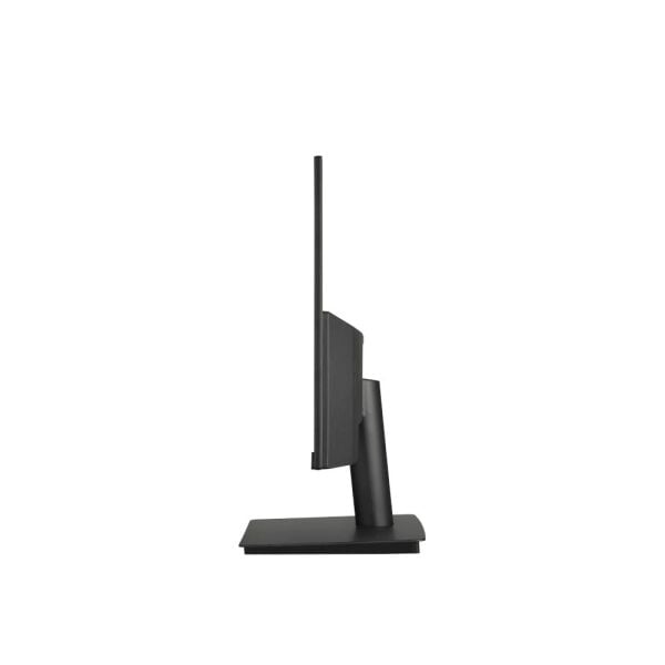 VIEWSONIC 21.5'' VA220-H FULLHD 1MS 100HZ HDMI VGA SUPERCLEAR 3 KENAR ÇERÇEVESİZ MONITOR