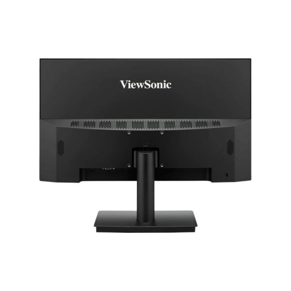 VIEWSONIC 23.8'' VA240-H FULLHD 1MS 100HZ IPS HDMI VGA SUPERCLEAR 3 KENAR ÇERÇEVESİZ MONITOR