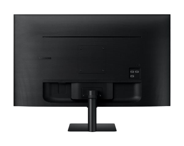 SAMSUNG M7 LS32DM702UUXUF 32'' 4Ms 60Hz 4K UHD HDR10 SMART SİYAH MONİTÖR