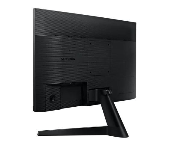 Samsung LF27T350FHRXUF 27 inch T350 75Hz Freesync HDMI Full HD Çerçevesiz Gaming Monitör