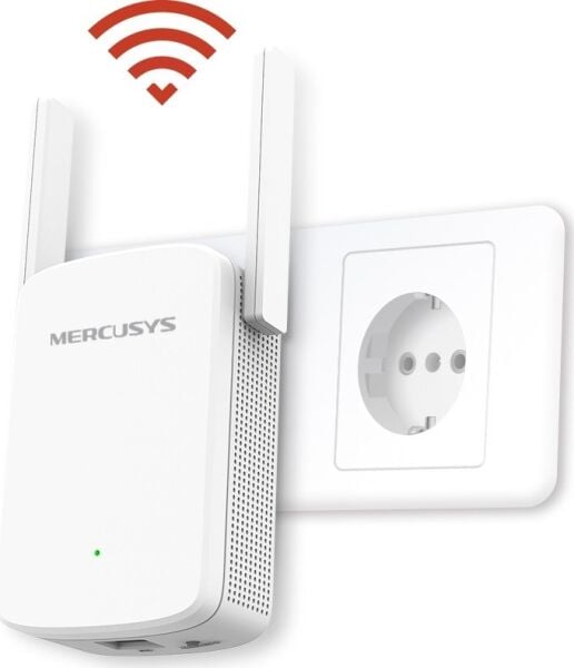 TP-LINK  ME30 300MBPS WİFİ GÜÇLENDİRİCİ