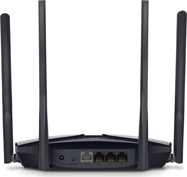 TP-LINK MR70X AX1800 Kablosuz Router