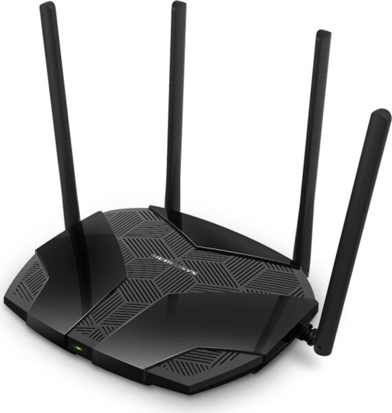 TP-LINK MR70X AX1800 Kablosuz Router