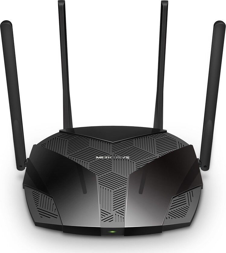 TP-LINK MR70X AX1800 Kablosuz Router