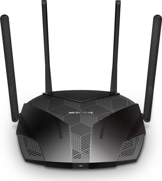 TP-LINK MR70X AX1800 Kablosuz Router