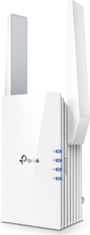 TP-LINK RE505X AX 1200 MBPS WIFI GUCLENDIRICI