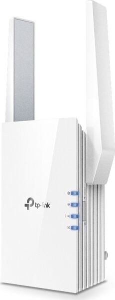 TP-LINK RE505X AX 1200 MBPS WIFI GUCLENDIRICI